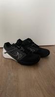 Nike Zoom Sportschuhe 42,5 Bayern - Horgau Vorschau