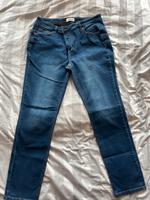 Denim Jeans Blau Damen Sachsen - Königsbrück Vorschau