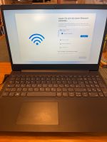 Lenovo V15-IIL  Laptop Sachsen-Anhalt - Wettin-Löbejün Vorschau