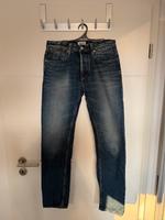 Tommy Hilfiger Jeans 31/32 Nordrhein-Westfalen - Bergisch Gladbach Vorschau