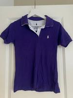 Polo T-Shirt Wandsbek - Hamburg Bergstedt Vorschau