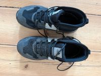 Adidas Terrex Jungen Wander Schuhe 37 1/3 Berlin - Pankow Vorschau