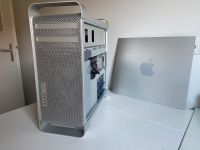 Apple Mac Pro Kiel - Ellerbek-Wellingdorf Vorschau