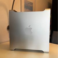 Apple Mac Pro Gehäuse Baden-Württemberg - Ulm Vorschau