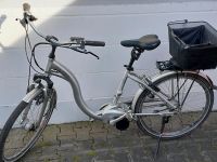 Flyer Elektrofahrrad, Typ C5R Deluxe Rheinland-Pfalz - Alsheim Vorschau