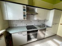 Küche gebraucht für kleines Geld abzugeben Thüringen - Jena Vorschau