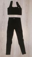 Oceans Apart Hose Sporthose Sport Top S 36 Set Nordrhein-Westfalen - Much Vorschau