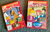 2 Bibi und Tina Dvds Dithmarschen - Wiemerstedt Vorschau