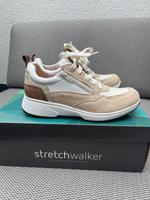 Xsensible Damen Sneaker in Gr 38 Duisburg - Duisburg-Süd Vorschau