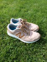 New Balance 980 Sneakers Herrenschuhe Bayern - Neumarkt-Sankt Veit Vorschau