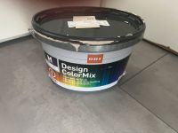 OBI Mischfarbe E 9.6 - 1,5L Nordrhein-Westfalen - Neuss Vorschau