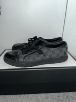 Gucci Canvas Sneaker München - Schwabing-Freimann Vorschau