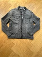 Superdry Jeansjacke Frankfurt am Main - Sachsenhausen Vorschau
