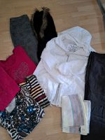 Xl paket 40,42 gerry weber usw Nordrhein-Westfalen - Remscheid Vorschau