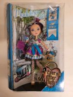 Ever after high Madeline Hatter Bayern - Roßtal Vorschau