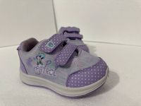 Mädchen Schuhe paw patrol Gr.23 Nordrhein-Westfalen - Hennef (Sieg) Vorschau