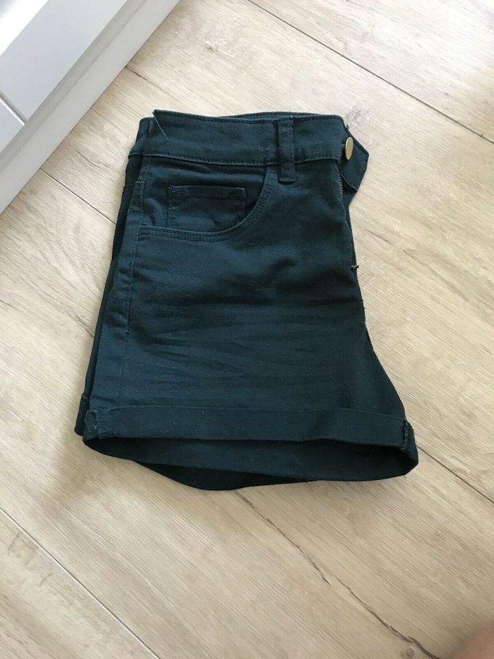 H&M Shorts in Göppingen