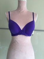 Calvin Klein Damen Push UP BH Größe 75 C neu mit Etikett Niedersachsen - Rinteln Vorschau