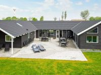 Ferienhaus mit Pool in Kappeln (Ostsee) für 24 Personen + 2 Hunde Schleswig-Holstein - Kappeln Vorschau