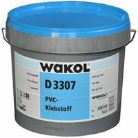 Kleber für Vinyl Designboden Wakol D3307 günstig - Vinylkleber Rheinland-Pfalz - Mainz Vorschau