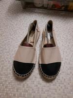 Schlupfschuhe Damen NEU Kr. München - Ottobrunn Vorschau