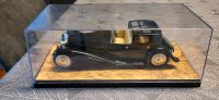 1:18 Bugatti Royale 1930 Type 41 Baden-Württemberg - Kraichtal Vorschau