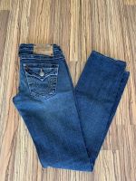 Tolle Damenjeans von True Religion, Gr. 26 Duisburg - Homberg/Ruhrort/Baerl Vorschau