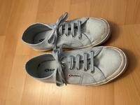 Schuhe zu verschenken Baden-Württemberg - Ravensburg Vorschau