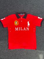 Ralph Lauren Polo Dresden - Pieschen Vorschau