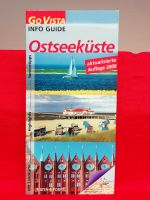Ostseeküste – Schleswig Holstein & Mecklenburg Vorpommern Go Vist Schleswig-Holstein - Flintbek Vorschau
