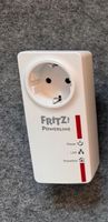 Fritz Powerline Adapter 520E Berlin - Steglitz Vorschau