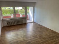Erdgeschosswohnung mit Balkon und inkl. EBK in Viechtach zu vermieten! Bayern - Viechtach Vorschau