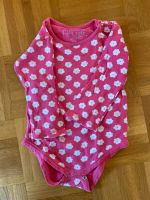 Frugi Body Baden-Württemberg - Mannheim Vorschau