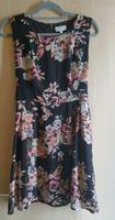 Damen Kleid APRICOT GrL P&C Hessen - Hanau Vorschau