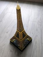 Ravensburger 3D Puzzle Eiffelturm in Paris bei Nacht 12579 Bayern - Obernburg Vorschau