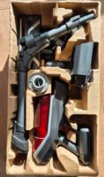 Rowenta X Force Flexibilität 8.60 Schleswig-Holstein - Bad Oldesloe Vorschau