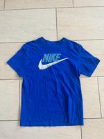 Nike T-Shirt Sachsen - Zwickau Vorschau