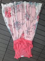 Sommerkleid Hessen - Braunfels Vorschau