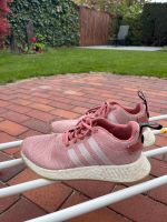 Adidas MND 39,5 Sneaker Niedersachsen - Weyhe Vorschau