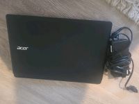 Laptop Acer Niedersachsen - Braunschweig Vorschau