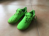 Adidas Fußballschuhe Gr. 35 Baden-Württemberg - Freiburg im Breisgau Vorschau