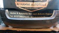 Bmw 5er F11 stoßstange hinten PDC kombi Bochum - Bochum-Nord Vorschau