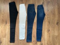 32 Jeans Hose Jeanshose Esprit Neu Tally weijl Nordrhein-Westfalen - Höxter Vorschau