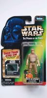 Star Wars POTF OVP Luke Skywalker Kenner Actionfigur Niedersachsen - Nordhorn Vorschau