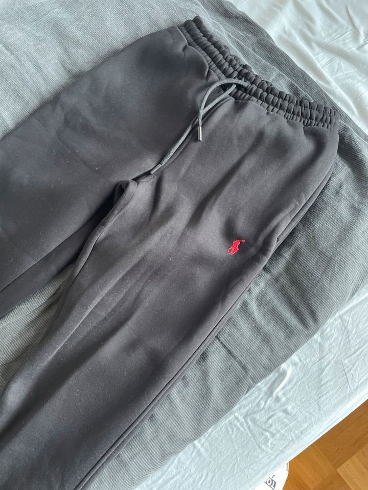 Polo Ralph Lauren Jogger in Mosbach