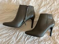 Akira High Heels Schuhe gr. 40 Hamburg - Altona Vorschau
