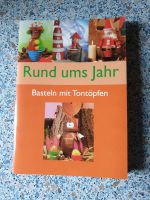 Diverse Bastelbücher Schleswig-Holstein - Münsterdorf  Vorschau