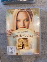 Briefe an Julia Film Bayern - Teisnach Vorschau
