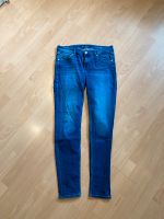 Marc O’Polo Jeans: 32/34 Skinny Low waist Nordrhein-Westfalen - Emsdetten Vorschau