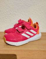 Adidas Kinder Sportschuhe Gr 29 pink Rostock - Reutershagen Vorschau